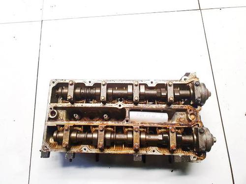 Used Cylinder head Cylinder head 35290276 35290276