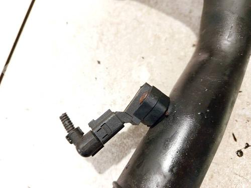 Electronic module VW PASSAT B7 (362) 1.6 TDI | BP34883500M83 - Image 2
