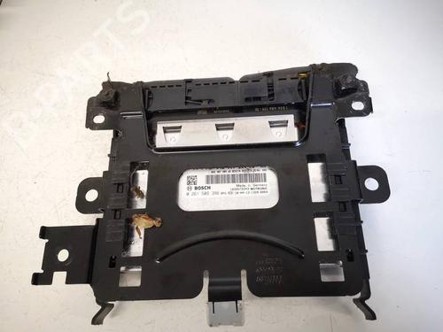 Used Engine control unit (ECU) Engine control unit (ECU) 38451941 38451941