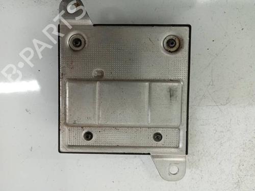 Used Electronic module Electronic module AUDI A4 B7 (8EC) 2.0 TDI (140 hp) 34940798 34940798