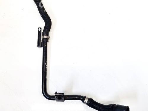 Used Pipe Pipe OPEL INSIGNIA A (G09) 2.0 CDTI (68) (131 hp) 32944502 32944502