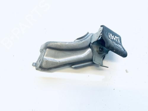 Maniglia interna Maniglia interna SUBARU OUTBACK (BR) 2.0 D AWD (BRD) (150 hp) 35560346 35560346