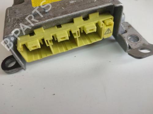 ECU airbags MAZDA 3 (BL) 2.2 MZR CD (BL10) | BP36151498M53 - Image 3