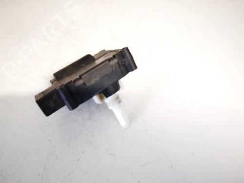 Electronic module AUDI A8 D3 (4E2, 4E8) 4.2 quattro | BP32613374M83