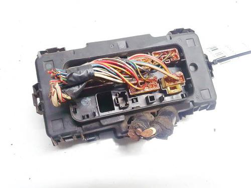 Fuse box HONDA CR-V II (RD_) 2.0 (RD5) | BP32550815E1 - Image 3