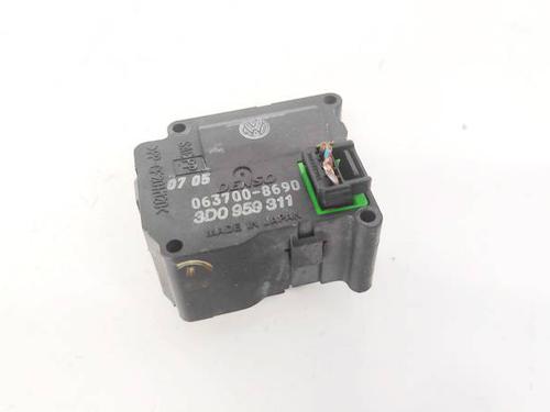 Used Electronic module Electronic module VW PHAETON (3D1, 3D2, 3D3, 3D4, 3D6, 3D7, 3D8, 3D9) 3.0 V6 TDI 4motion (224 hp) 32942454 32942454