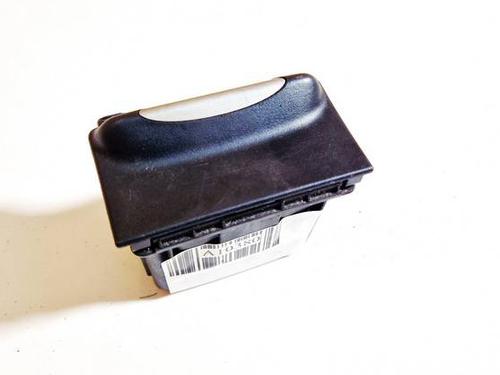 Used Ashtray Ashtray HONDA CIVIC VIII Hatchback (FN, FK) 2.2 CTDi (FK3) (140 hp) 35014462 35014462