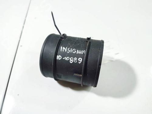 Used Mass air flow sensor Mass air flow sensor 34817378 34817378