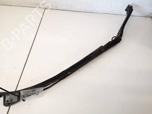 front-windshield-wiper-arm-mitsubishi-grandis-na_w-2003-2004-2005-2006-2007-2008-2009-2010-2011-32936321 main image