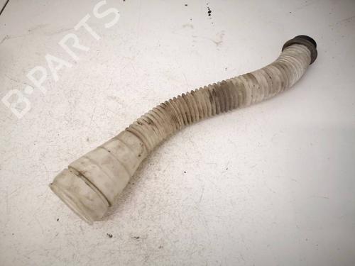 Used Pipe Pipe 37084461 37084461