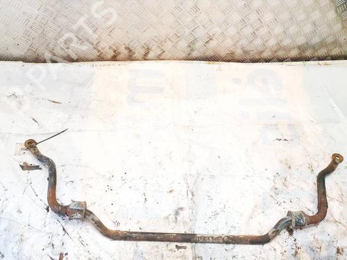 Used Anti roll bar Anti roll bar 35285010 35285010