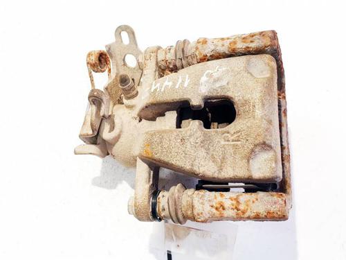 Used Right rear brake caliper Right rear brake caliper 38299828 38299828