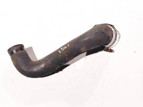 Used Pipe Pipe OPEL MERIVA A MPV (X03) 1.7 CDTI (E75) (100 hp) 32605599 32605599