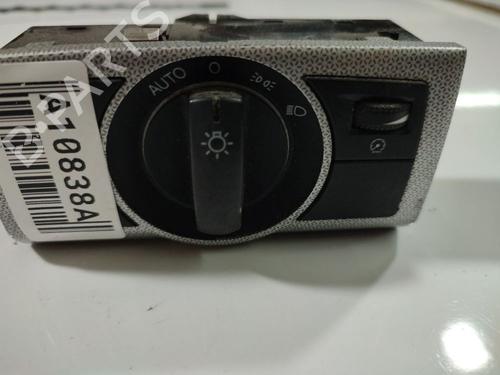 Switch OPEL ANTARA A (L07) 2.2 CDTi 4x4 | BP38574762I30 - Image 2