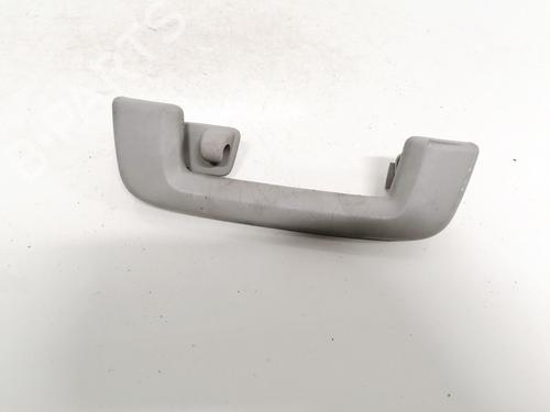 interior-roof-handle-volvo-s40-ii-544-2003-2004-2005-2006-2007-2008-2009-2010-2011-2012-35565453 main image