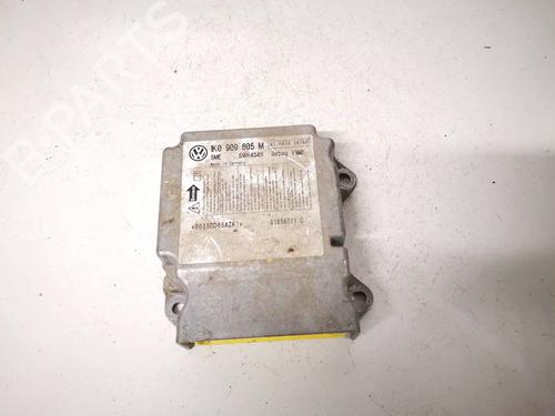 Used ECU airbags ECU airbags 32955506 32955506