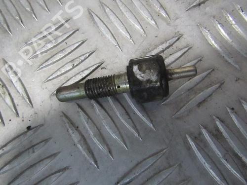 other-mazda-rx-8-se-fe-2003-2004-2005-2006-2007-2008-2009-2010-2011-2012-33496610 main image