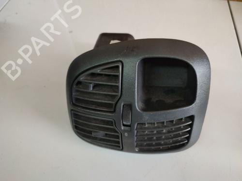 air-vent-fiat-ducato-van-244_-2001-34204000 main image