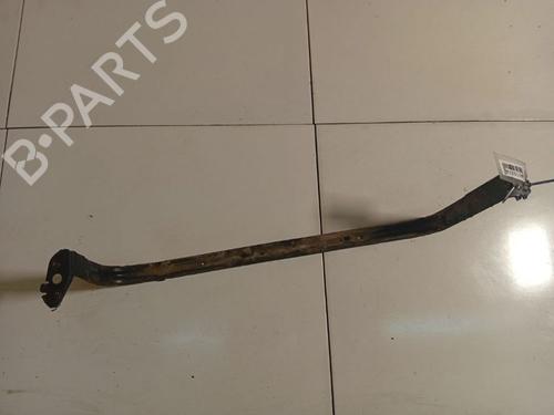 Support MAZDA 3 (BL) 2.2 MZR CD (BL10) | BP38528459C155 - Image 3