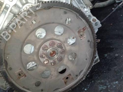 Used Flywheel Flywheel 35230359 35230359