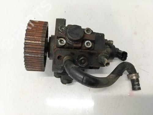 Injection pump OPEL INSIGNIA A (G09) 2.0 CDTI (68) | BP34992558M78 - Image 2
