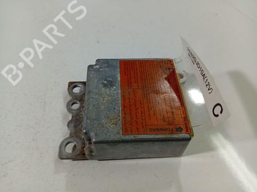 Used ECU airbags ECU airbags 38494294 38494294