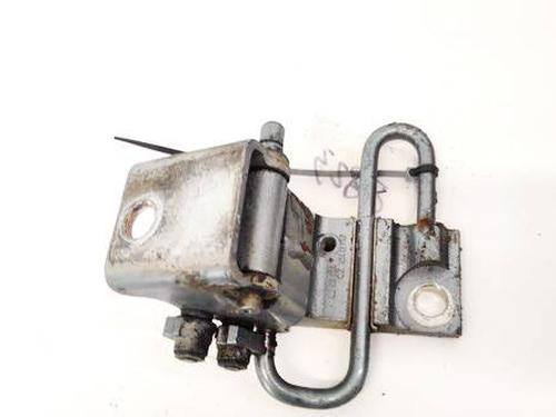 hingedoor-check-strap-audi-q7-4lb-2006-2007-2008-2009-2010-2011-2012-2013-2014-2015-2016-32939601 main image