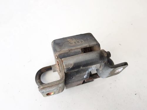 hingedoor-check-strap-audi-a6-c4-4a2-1994-1995-1996-1997-1998-33092590 main image