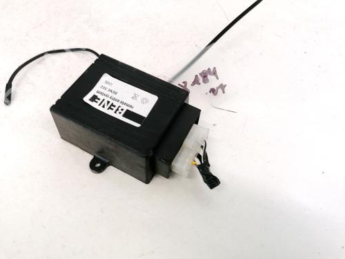 Used Electronic module Electronic module SUBARU LEGACY III Estate (BH) 2.5 AWD (BH9) (156 hp) 32908999 32908999