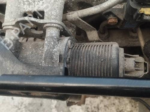 Used Egr Egr 35225137 35225137