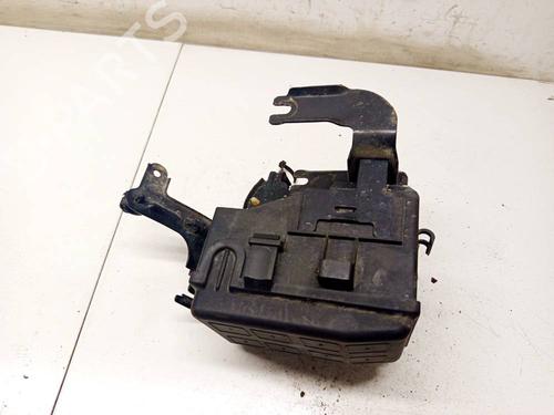fuse-box-opel-astra-g-hatchback-t98-1998-1999-2000-2001-2002-2003-2004-2005-2006-2007-2008-2009-33489249 main image