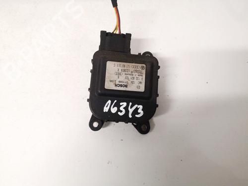 Used Electronic module Electronic module AUDI A6 C5 (4B2, 4B4) 2.4 (163 hp) 32890556 32890556