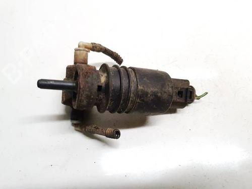 Used Washer pump Washer pump VW PASSAT B7 (362) 1.6 TDI (105 hp) 34878982 34878982