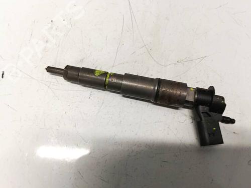 Used Injector Injector 34816451 34816451