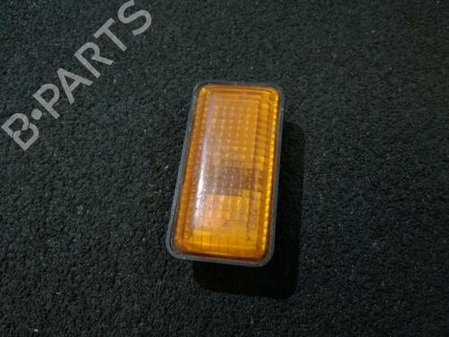 Used Left side indicator Left side indicator VW GOLF III (1H1) 1.8 (90 hp) 35653717 35653717