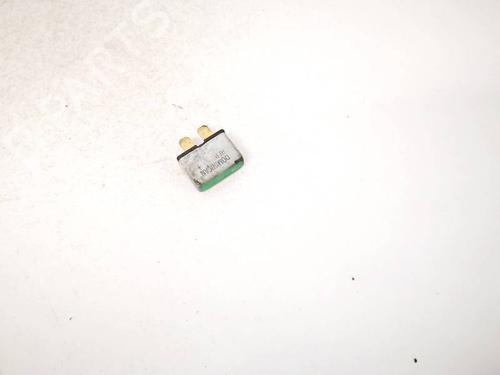 Electronic sensor AUDI A6 C5 (4B2, 4B4) 1.9 TDI | BP32917840M84 - Image 2