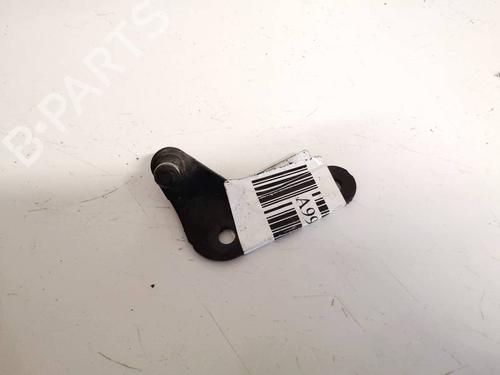 Used Support BMW 1 (E81) 116 i (115 hp) 32591057