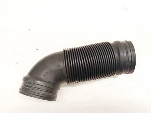 Used Pipe Pipe SEAT ALTEA (5P1) 1.9 TDI (105 hp) 36506897 36506897