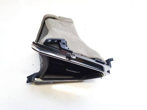 Used Air vent Air vent 39420306 39420306