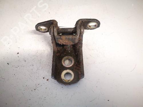 Used Hinge/Door check strap Hinge/Door check strap NISSAN X-TRAIL I (T30) 2.2 Di 4x4 (114 hp) 32619328 32619328