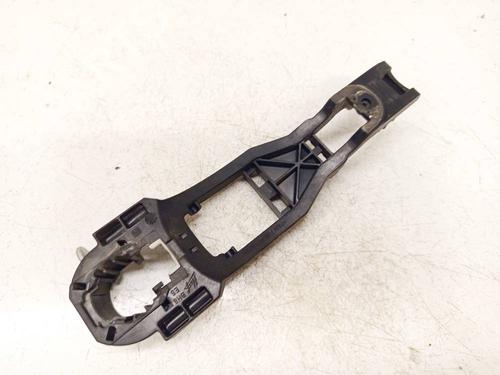 Used Rear left exterior door handle Rear left exterior door handle SEAT ALTEA (5P1) 1.9 TDI (105 hp) 36506872 36506872