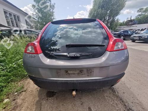 Speaker VOLVO C30 (533) 1.6 D | BP32562514E2