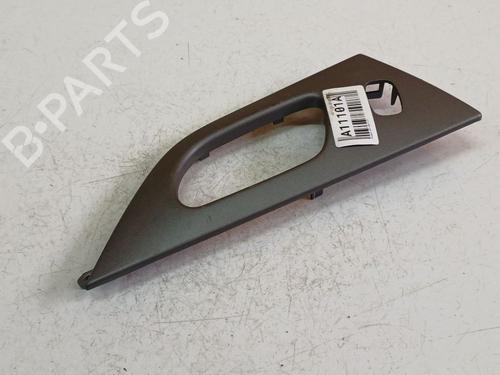 Used Switch Switch PEUGEOT 407 (6D_) 2.0 HDi 135 (6DRHRH, 6DRHRE, 6DRHRG, 6DRHRJ) (136 hp) 32969856 32969856