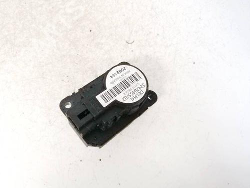 Used Electronic module Electronic module OPEL INSIGNIA A (G09) 2.0 CDTI (68) (131 hp) 32584301 32584301