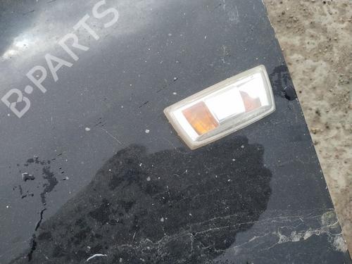 Used Left side indicator Left side indicator OPEL INSIGNIA A (G09) 2.0 CDTI (68) (160 hp) 35441034 35441034