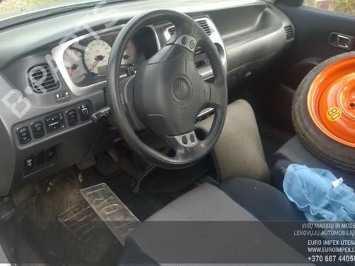  - Image 6