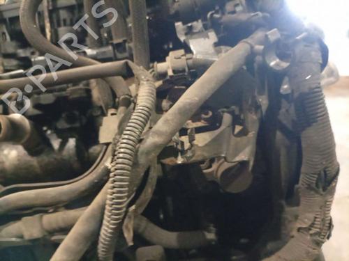 Injection pump FORD USA FUSION 2.5 | BP37505147M78 - Image 3