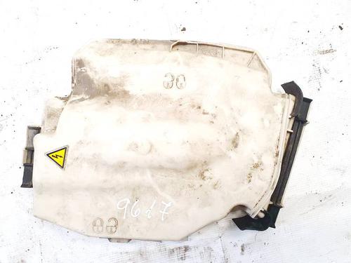 Used Other Other BMW X1 (E84) sDrive 18 d (143 hp) 35118577 35118577