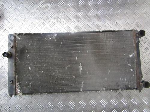 Used Water radiator Water radiator 35670953 35670953