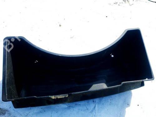 Used Glove box Glove box VW GOLF IV (1J1) 1.9 TDI (115 hp) 35074844 35074844